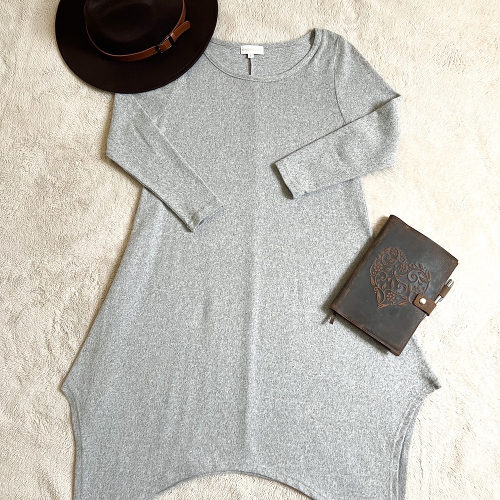 Simply Southern Dress